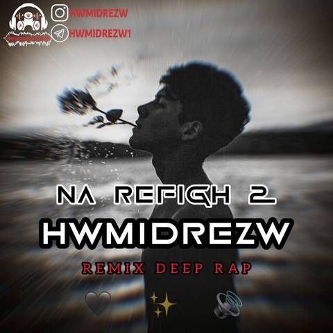 حمیدرضا نارفیق 2